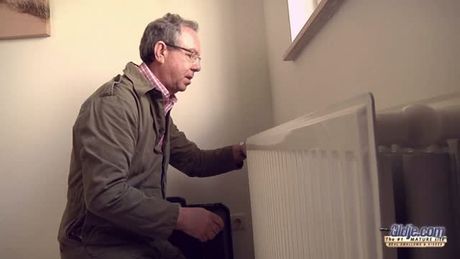 Old man and sweet teen sexual business!