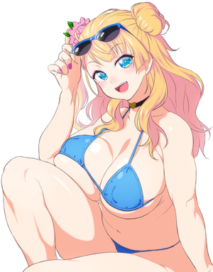 Galko