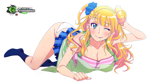 Galko