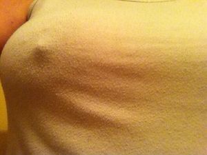 that is one nice nip