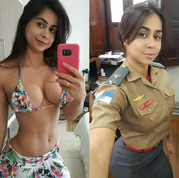 brazilian