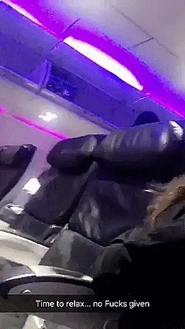 madison ivy
