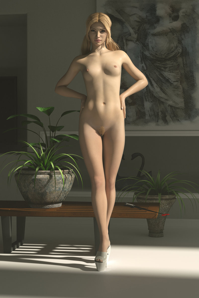 CGI