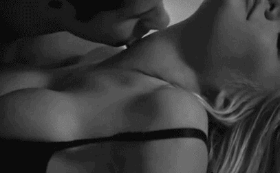 sensual