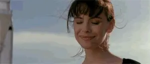 La Lune et le téton, une ode onirique pour les beaux seins de Mathilda May (tenía las mejores tetas de Europa, Bigas Luna dixit)