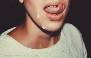 This mouth need more