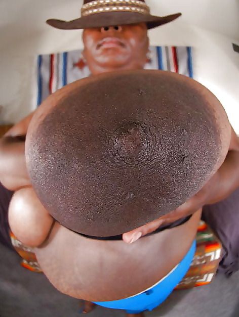 big