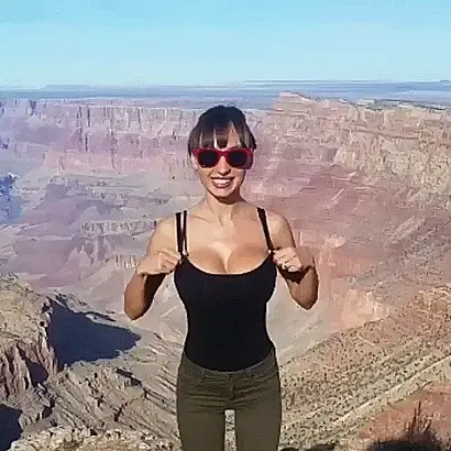 iryna ivanova
