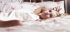 Hermione Corfield -12/93 -5'8''- British Beauty....Kisses!