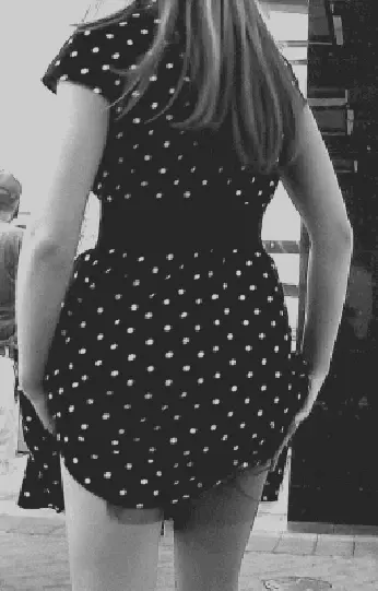 awesome butt