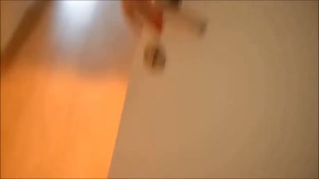 Bitches From The Street Pt1