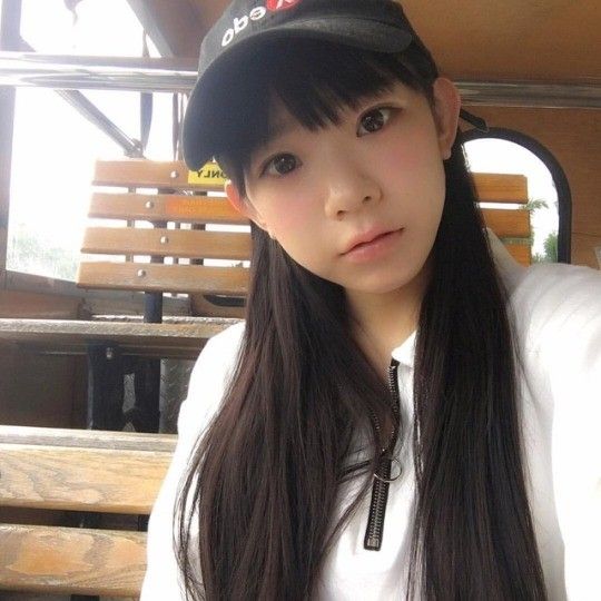 marina nagasawa