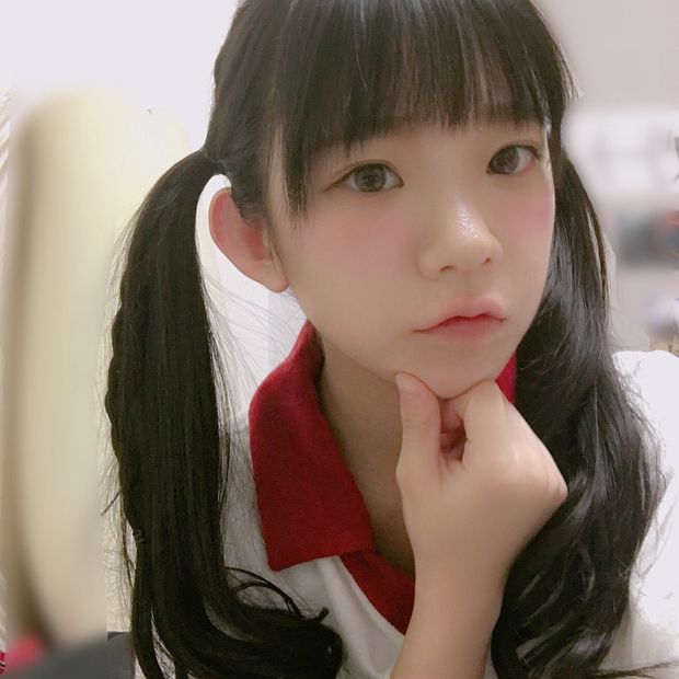 marina nagasawa