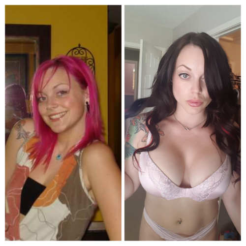 Want to cam with me and other bimbo whores? ;) xx Free! No...