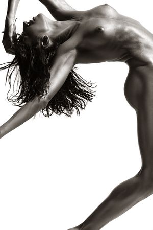 Porto - portugal Dec 08, 2011 ph: Andrè Brito gym