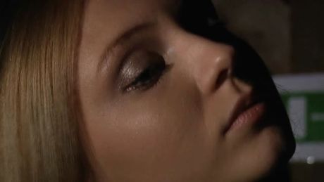 Master don't tolerate naughty teens!