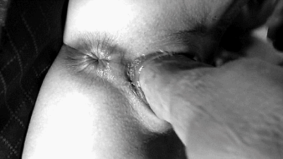 Close up gif #77