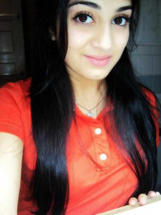 I provide most beautiful and sensual Bangalore companion to clients you need only to call me and I will be there at your service with