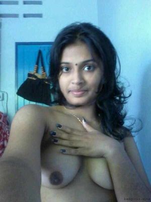 Indian Kinky aunts