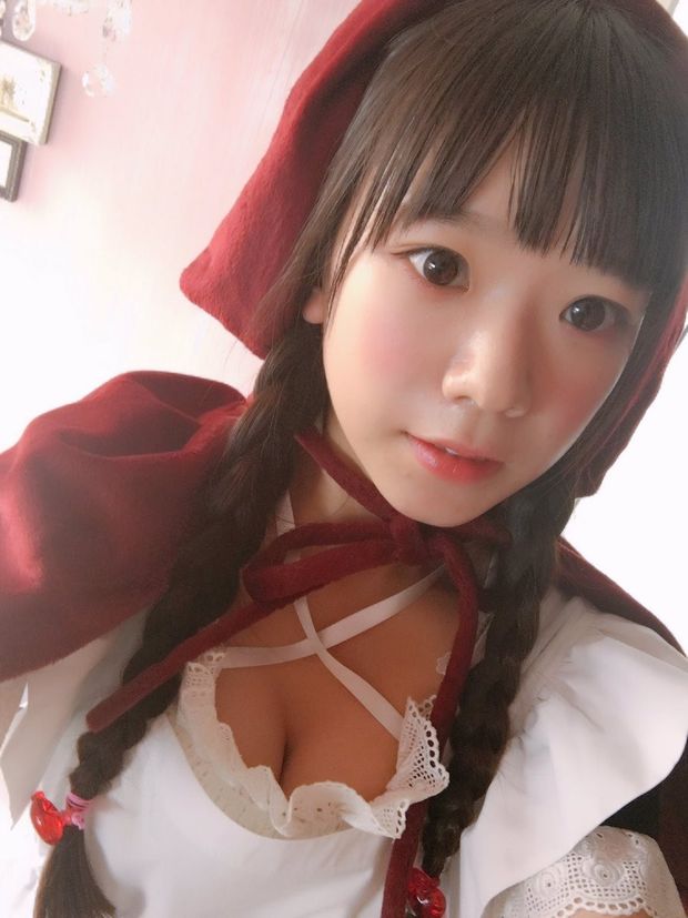 marina nagasawa