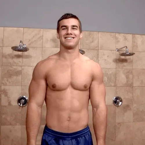More hot gays on Catholic Cock and Chivalric Cock.