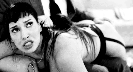 slap me please!