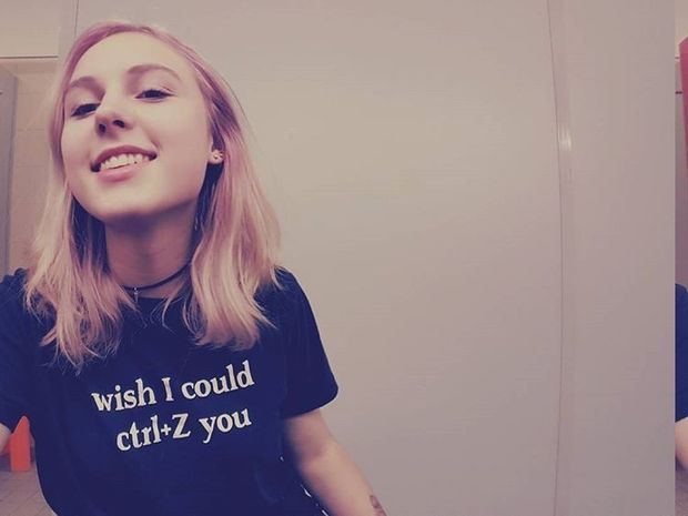 Hi
