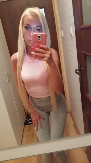 sex bez zobowiazan Wocław