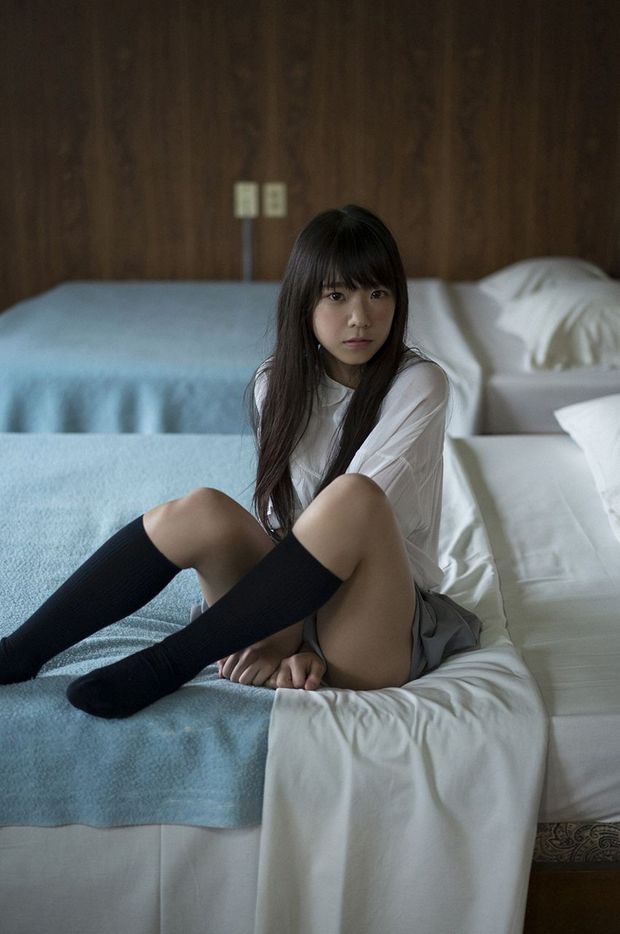 marina nagasawa