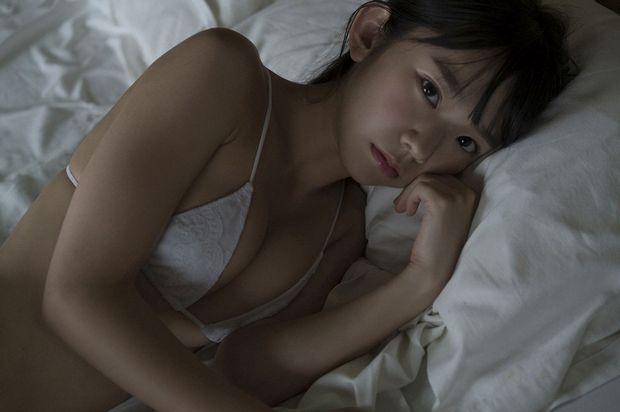 marina nagasawa