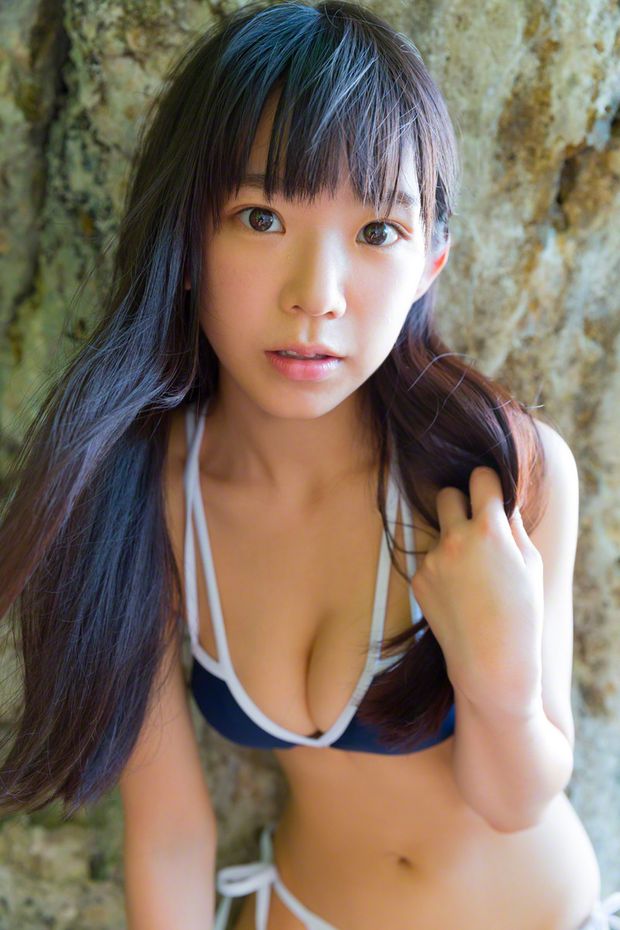 marina nagasawa