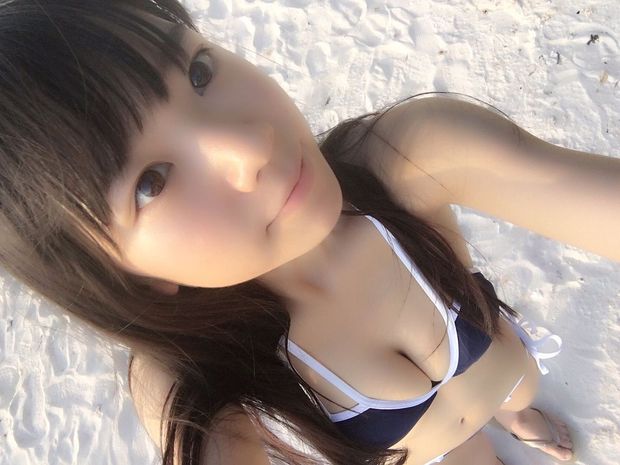marina nagasawa
