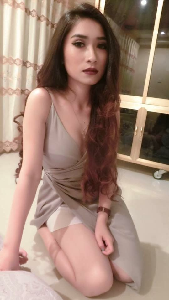 Khmer