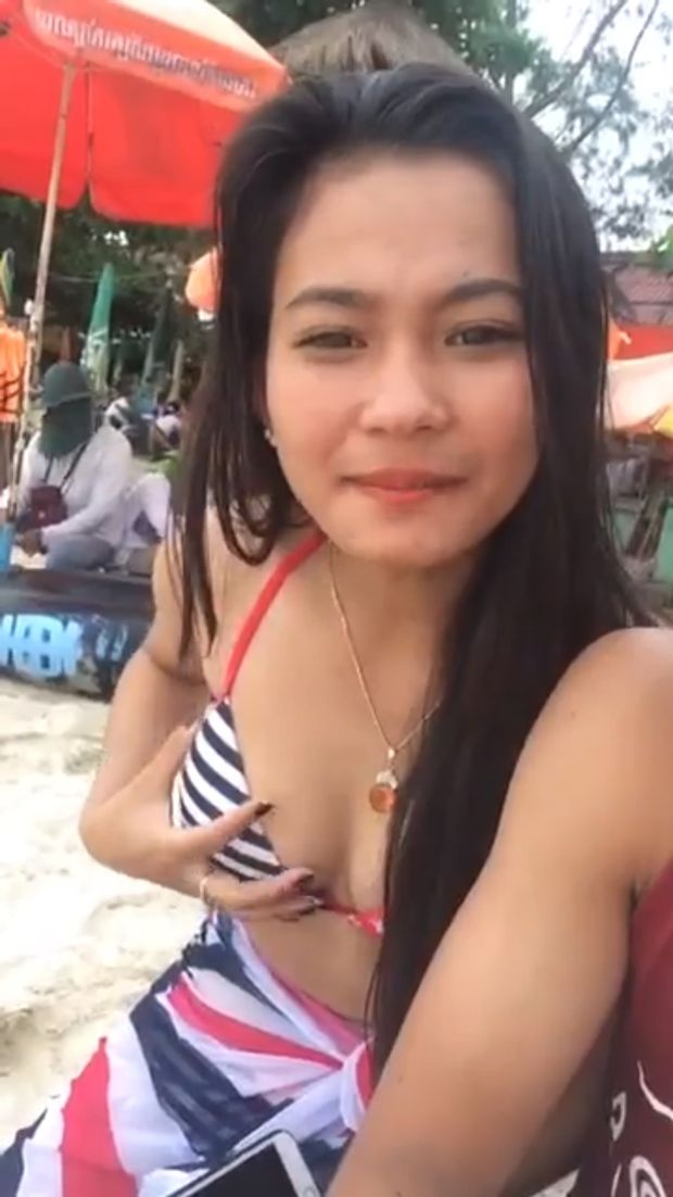 Khmer