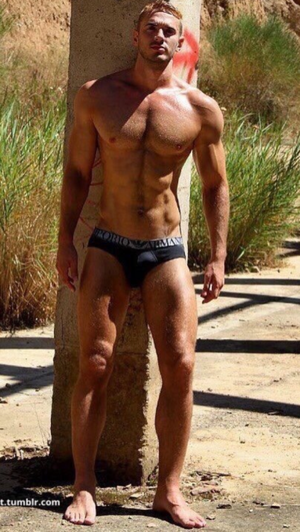 Check out more at my...