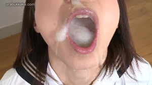 Watch the top Cumshot Videos and GIFs from the biggest sites all...