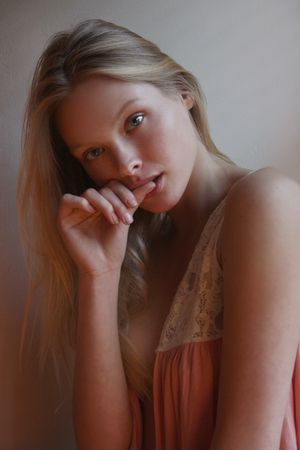 I´ve been thinking of you all day...