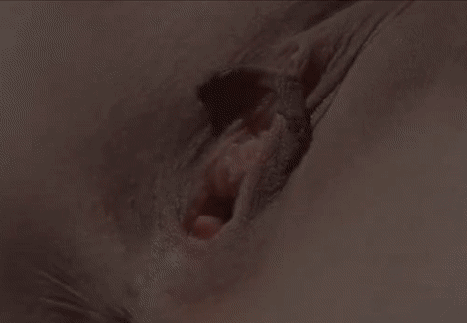 open me