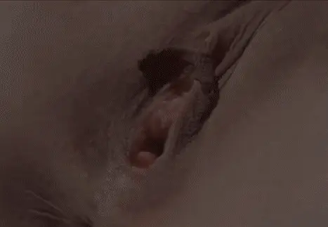 open me