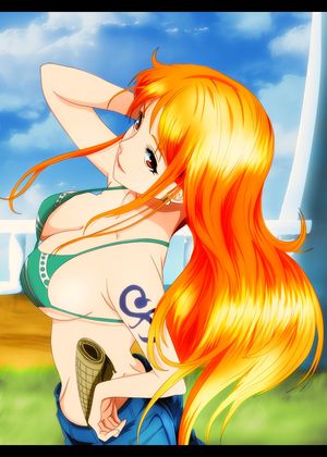 Nami