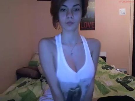 BT vibro chat hotcplhel