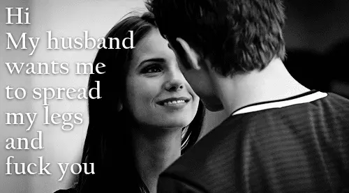 Girlfriend