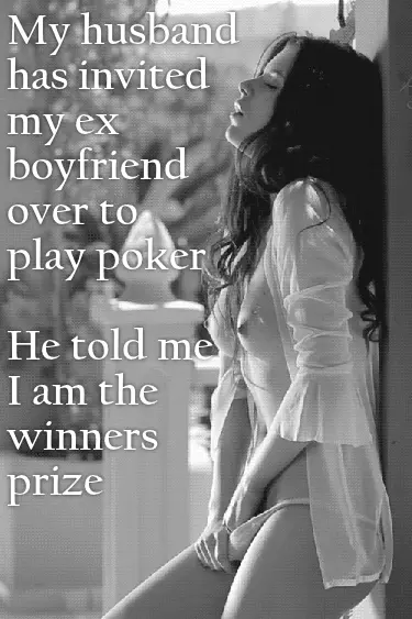 Girlfriend