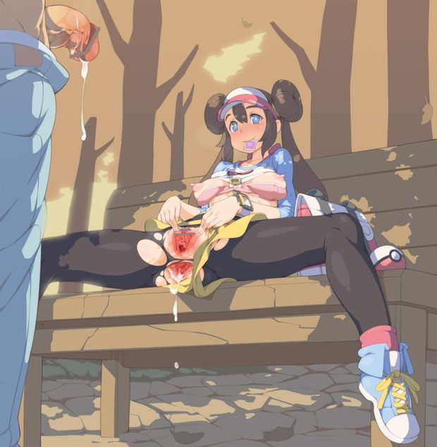 Hentai Tenako Arts