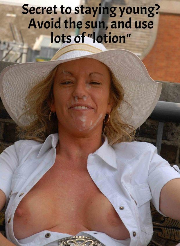 apply daily