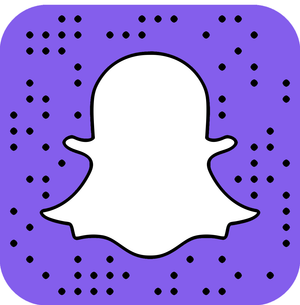 Jessy Dubai Snapchat Username