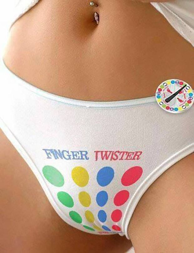 Want to play ???