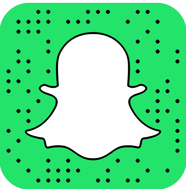ts eva snapchat username