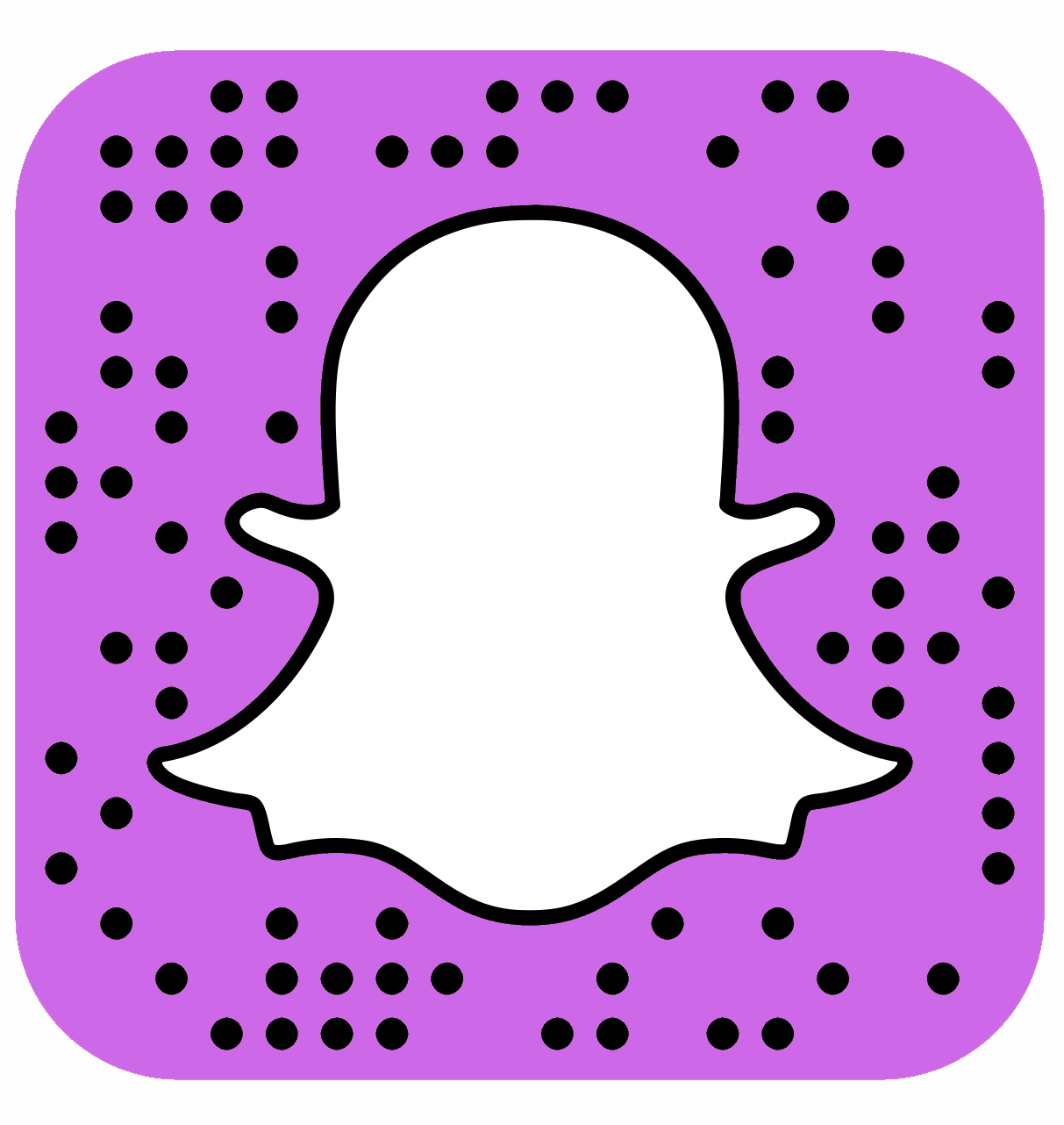 riley steele snapchat username