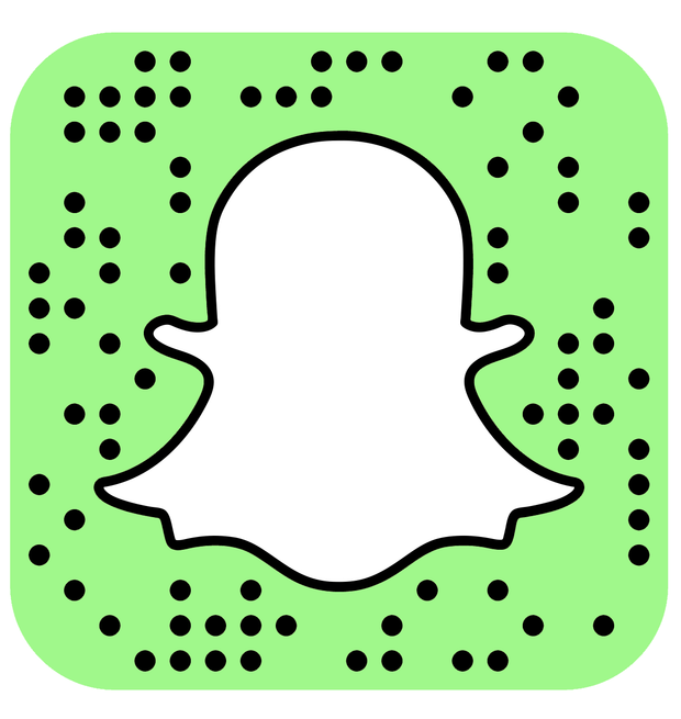 Aspen Ora Snapchat Username